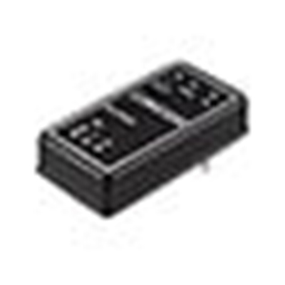 EC7BW-24S12 Cincon product image